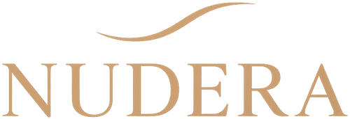 Nudera